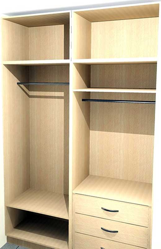 armarios-y-vestidores